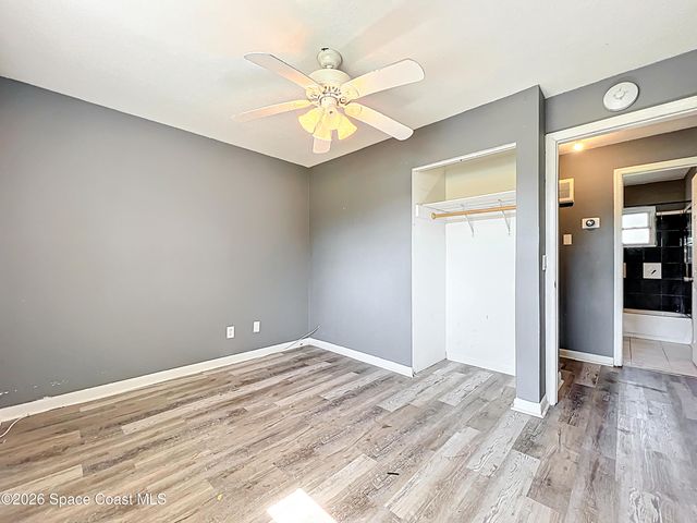 2543 Hathaway Drive, Cocoa, FL 32926