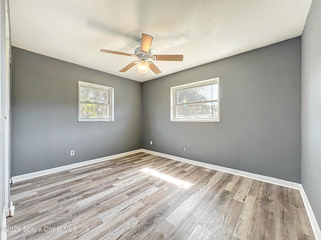 2543 Hathaway Drive, Cocoa, FL 32926