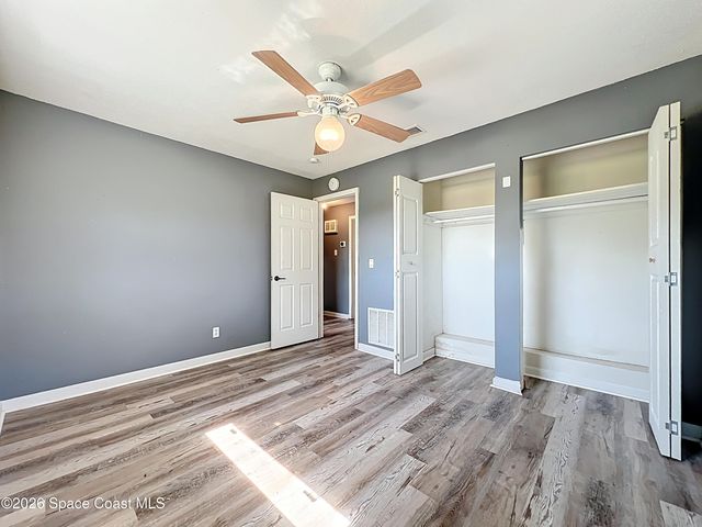 2543 Hathaway Drive, Cocoa, FL 32926