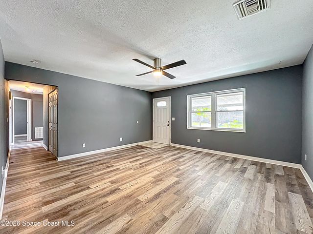 2543 Hathaway Drive, Cocoa, FL 32926
