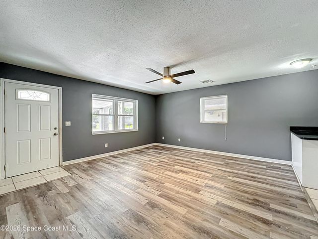 2543 Hathaway Drive, Cocoa, FL 32926