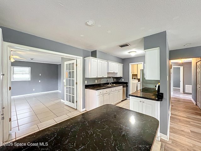 2543 Hathaway Drive, Cocoa, FL 32926