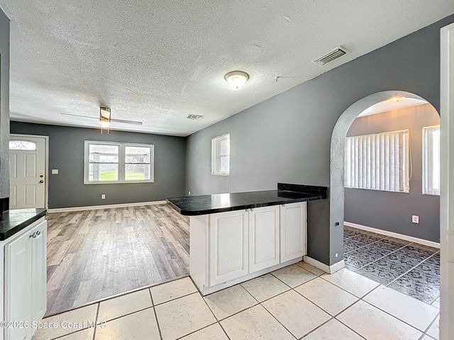 2543 Hathaway Drive, Cocoa, FL 32926
