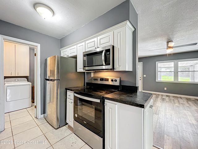 2543 Hathaway Drive, Cocoa, FL 32926