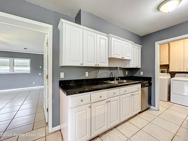 2543 Hathaway Drive, Cocoa, FL 32926