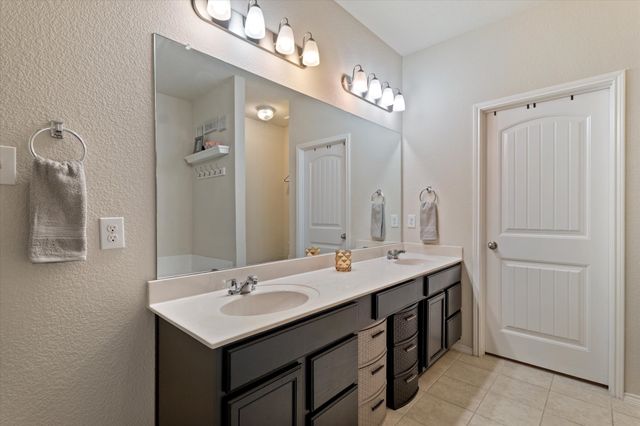 7509 Captain Lane, Fort Worth, TX 76179