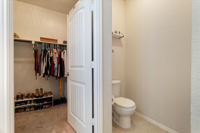 7509 Captain Lane, Fort Worth, TX 76179