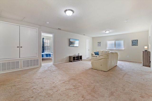 7509 Captain Lane, Fort Worth, TX 76179