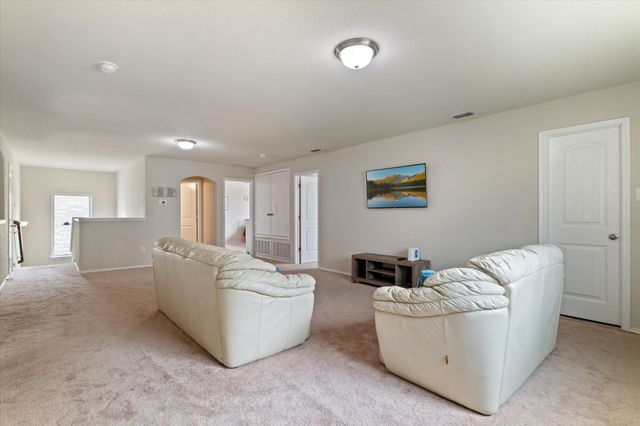 7509 Captain Lane, Fort Worth, TX 76179