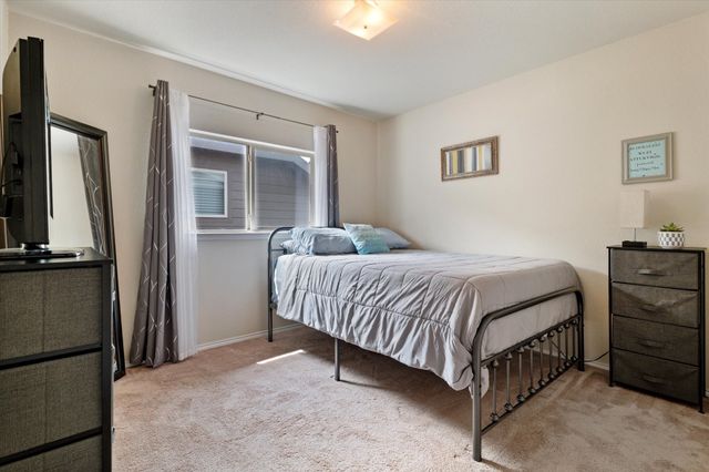 7509 Captain Lane, Fort Worth, TX 76179