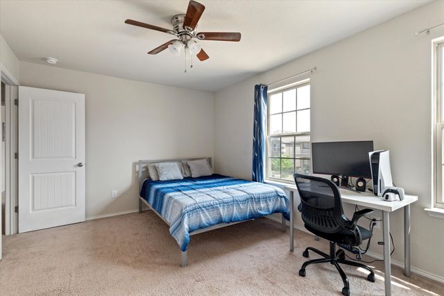 7509 Captain Lane, Fort Worth, TX 76179