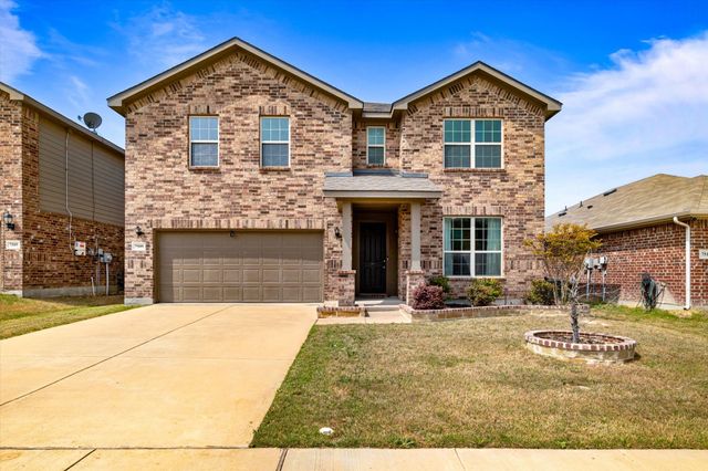 7509 Captain Lane, Fort Worth, TX 76179