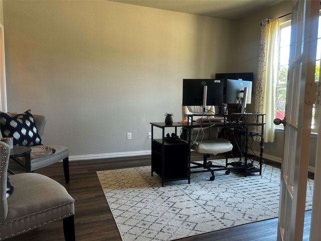7509 Captain Lane, Fort Worth, TX 76179