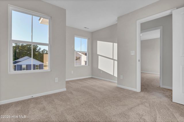 93 W Farley Drive 82, Hampstead, NC 28443