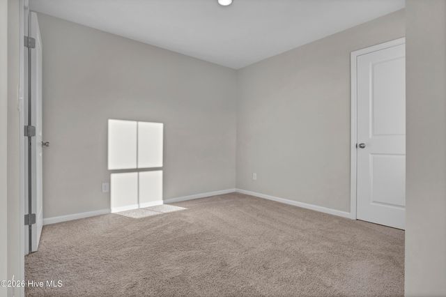 93 W Farley Drive 82, Hampstead, NC 28443