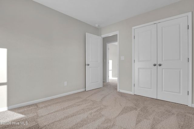 93 W Farley Drive 82, Hampstead, NC 28443