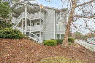 1106 Natchez Trace, Atlanta, GA 30350