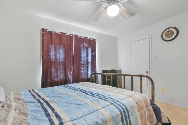 2409 94th Street, Lubbock, TX 79423