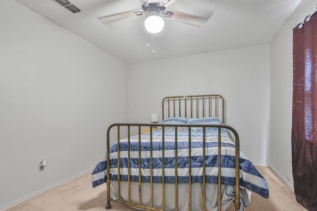 2409 94th Street, Lubbock, TX 79423