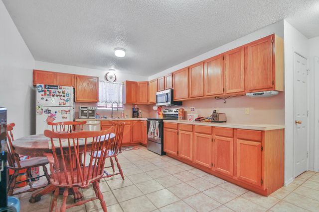2409 94th Street, Lubbock, TX 79423