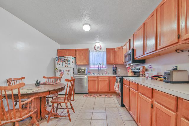 2409 94th Street, Lubbock, TX 79423
