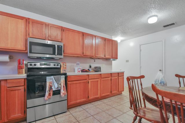 2409 94th Street, Lubbock, TX 79423