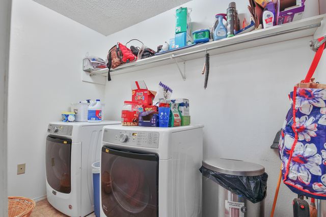 2409 94th Street, Lubbock, TX 79423