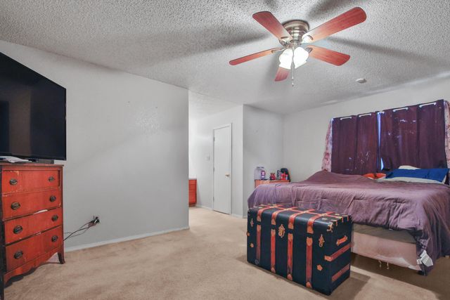 2409 94th Street, Lubbock, TX 79423