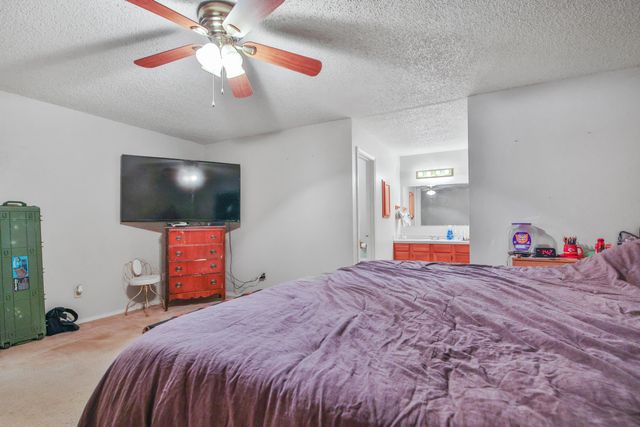 2409 94th Street, Lubbock, TX 79423