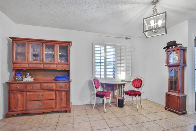 2409 94th Street, Lubbock, TX 79423