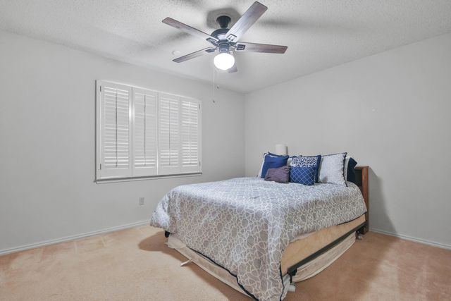 2409 94th Street, Lubbock, TX 79423