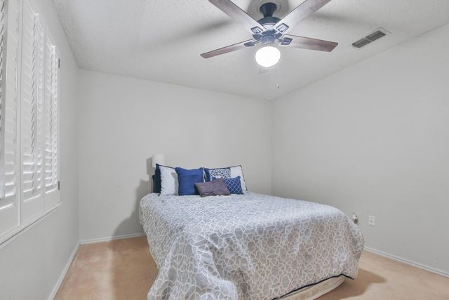 2409 94th Street, Lubbock, TX 79423