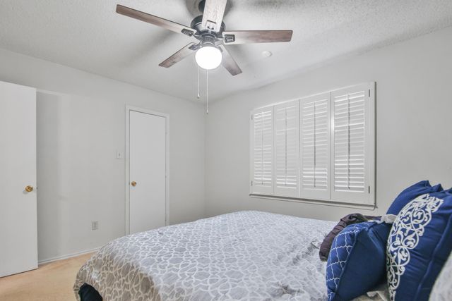 2409 94th Street, Lubbock, TX 79423