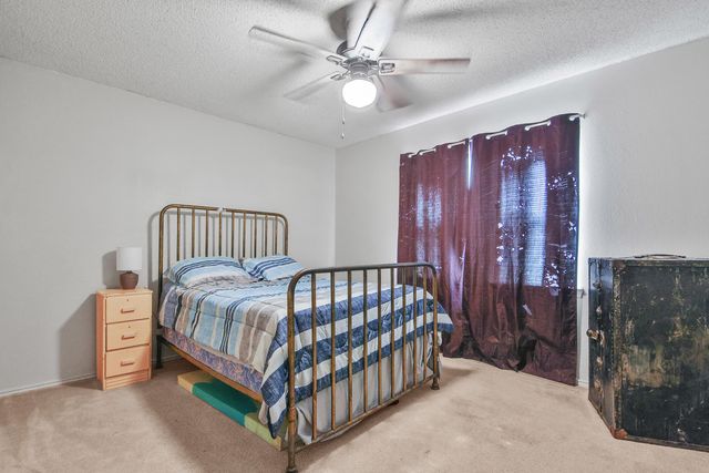 2409 94th Street, Lubbock, TX 79423