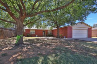2409 94th Street, Lubbock, TX 79423