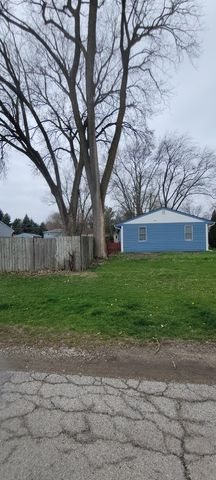 27W543 Wilbur Avenue, Warrenville, IL 60555