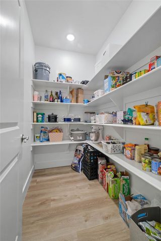 4307 Pawhuska Street, Bentonville, AR 72713