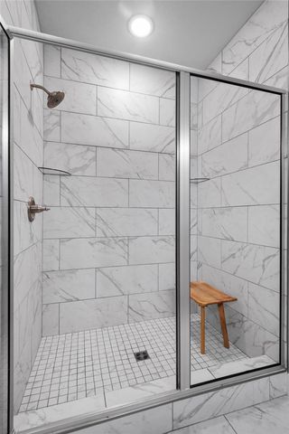 4307 Pawhuska Street, Bentonville, AR 72713