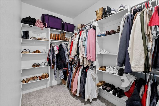 4307 Pawhuska Street, Bentonville, AR 72713