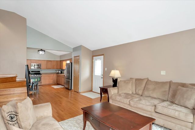 17436 71st Avenue, Tinley Park, IL 60477