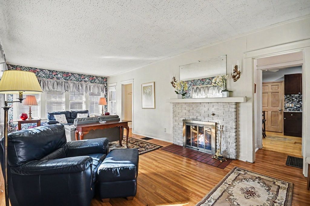 411 Cornelia Street, Joliet, IL 60435 — photo 4