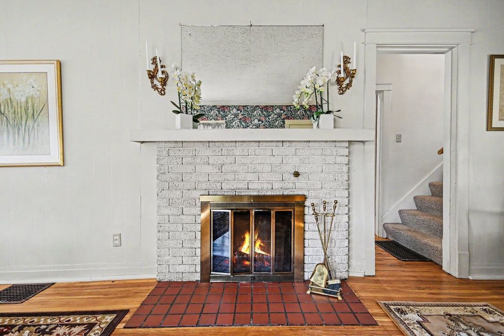 411 Cornelia Street, Joliet, IL 60435 — photo 5