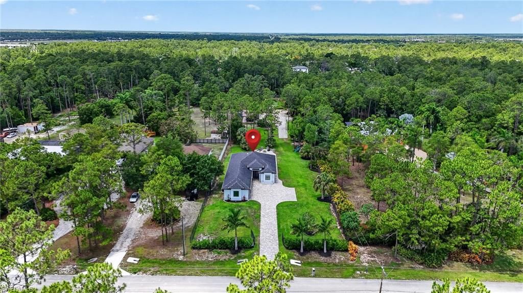 4395 16th ST NE, NAPLES, FL 34120 — photo 2