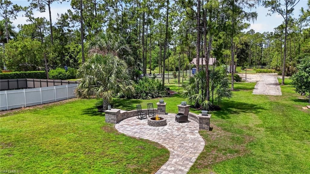 4395 16th ST NE, NAPLES, FL 34120 — photo 4