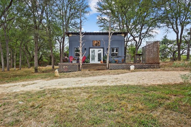 124 Valley Creek DR, Cedar Creek, TX 78612
