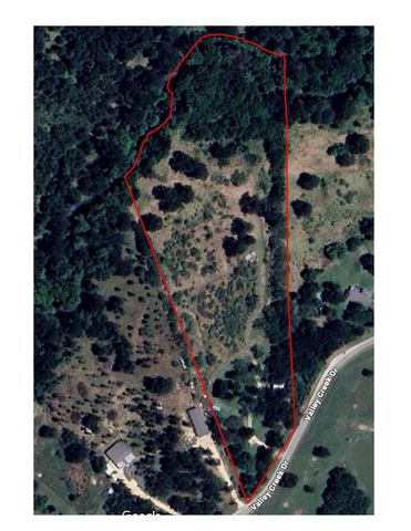 124 Valley Creek DR, Cedar Creek, TX 78612