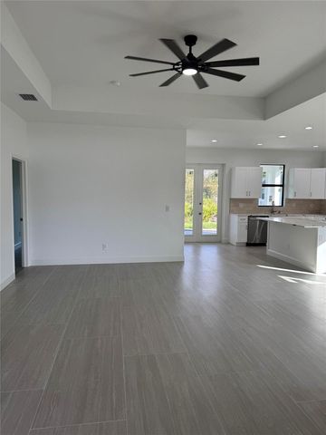 9309 ZORN STREET, Port Charlotte, FL 33981