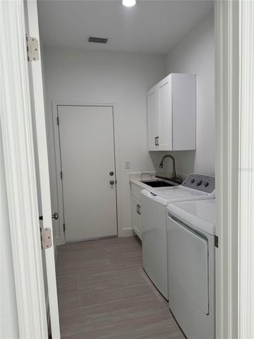 9309 ZORN STREET, Port Charlotte, FL 33981