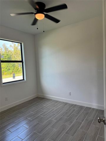 9309 ZORN STREET, Port Charlotte, FL 33981