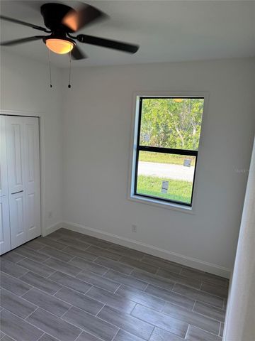 9309 ZORN STREET, Port Charlotte, FL 33981